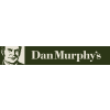 Career Opportunities: Drinks Specialist Wine & Spirits - Dan Murphy's Launceston (970636) launceston-tasmania-australia